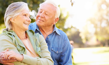 Basic Cremation Package $1360. <small>Plus gst</small> Basic Cremation Package $1360. <small>Plus gst</small>
