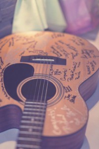 Simply.guitar