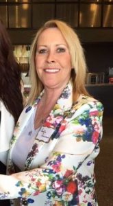 Leslie.churchstate