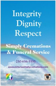 Simply.rainbowposter