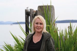 Leslie Duncan<br /><small>Licensed Funeral Director</small> Leslie Duncan - Licensed Funeral Director