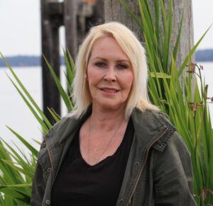 Leslie Duncan<br /><small>Licensed Funeral Director/Embalmer</small> Leslie Duncan - Licensed Funeral Director/Embalmer