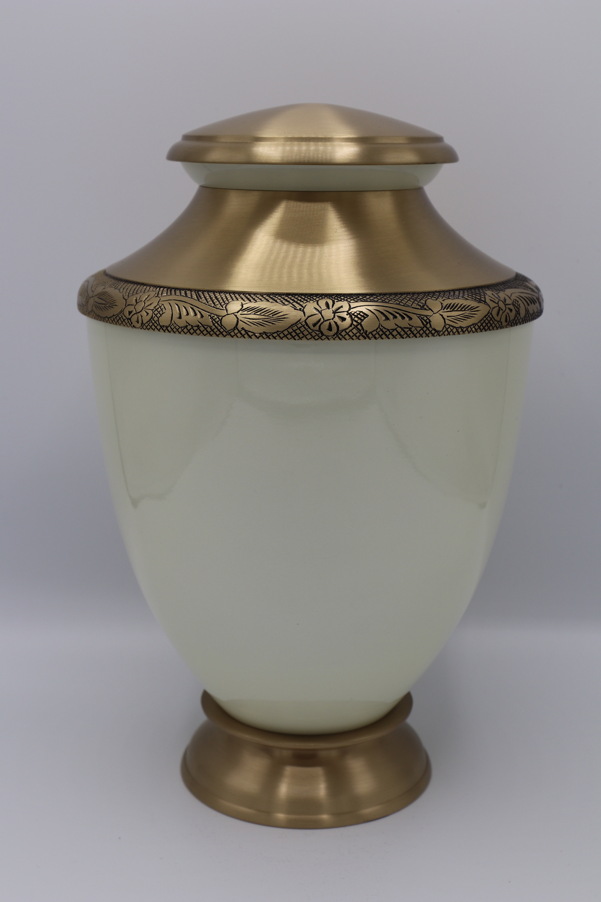 artisan_pearl