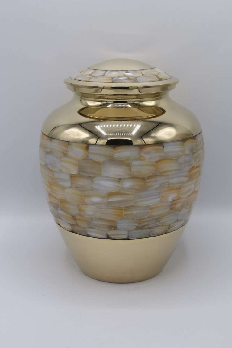 Cremation Urns Victoria Simply Cremations