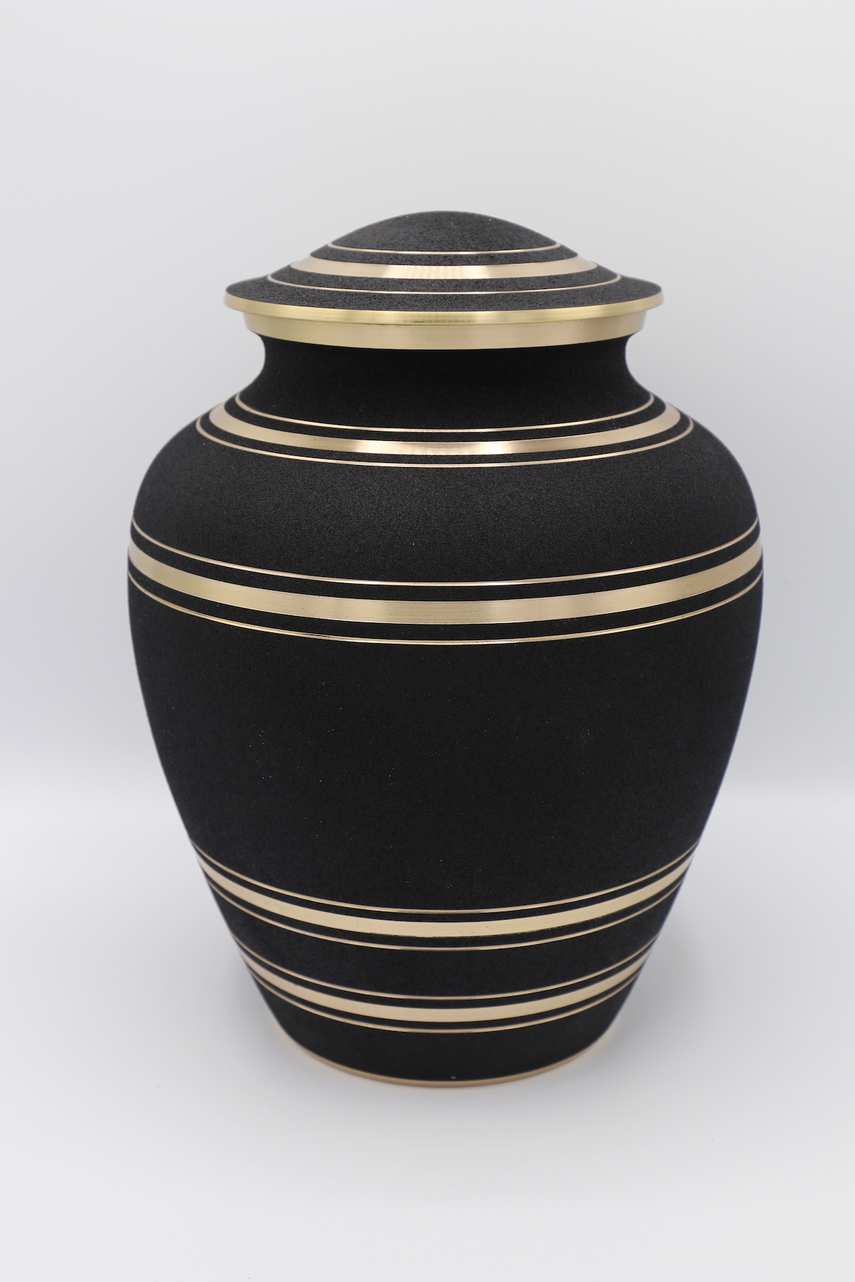 Onyx Elite Cremation Urn