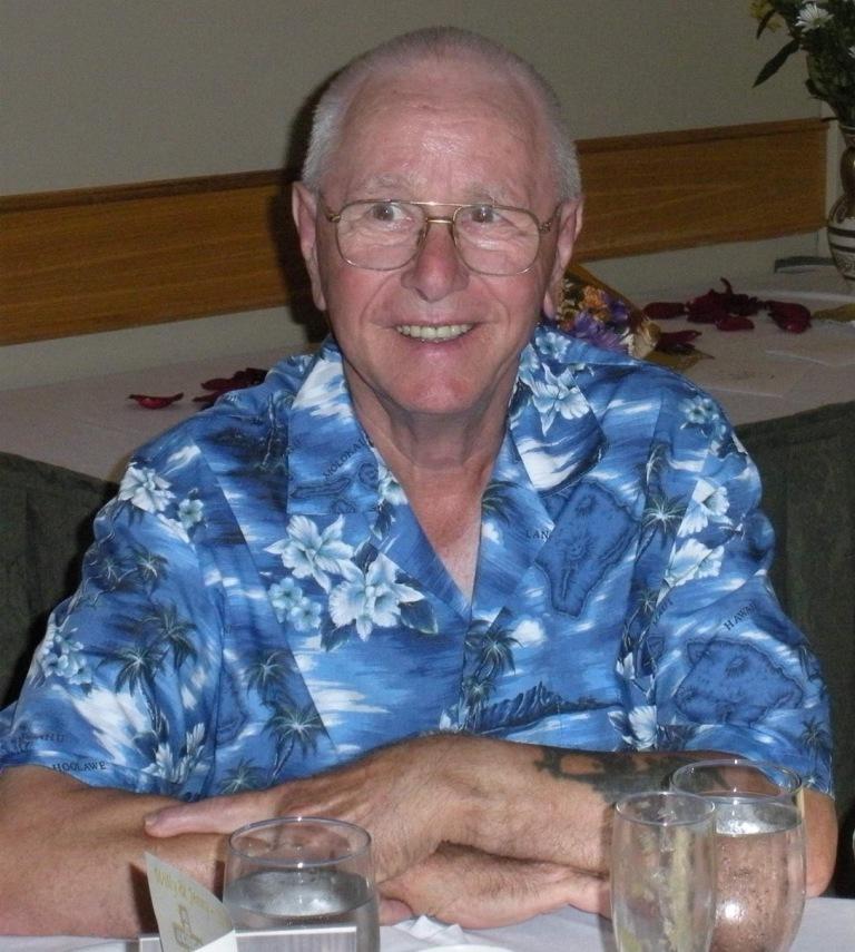 Rasmus Lind Nielsen