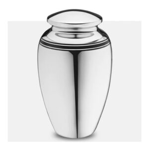 Art Deco Classic - Cremation Urn