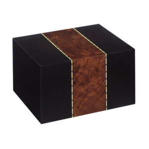 Margaux - Cremation Urn