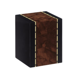 Margaux Keepsake