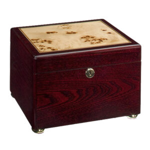 Symphony Memento - Cremation Urn