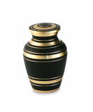 Onyx Elite Keepsake