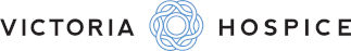 Victoria Hospice Services