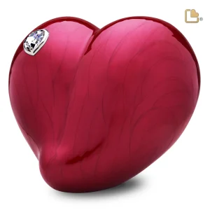 LoveHeart $547