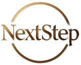 NextStep Advocacy Solutions for Seniors