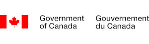 Government of Canada Death Benefits