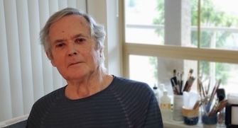 Roger John Tucker Roger John Tucker