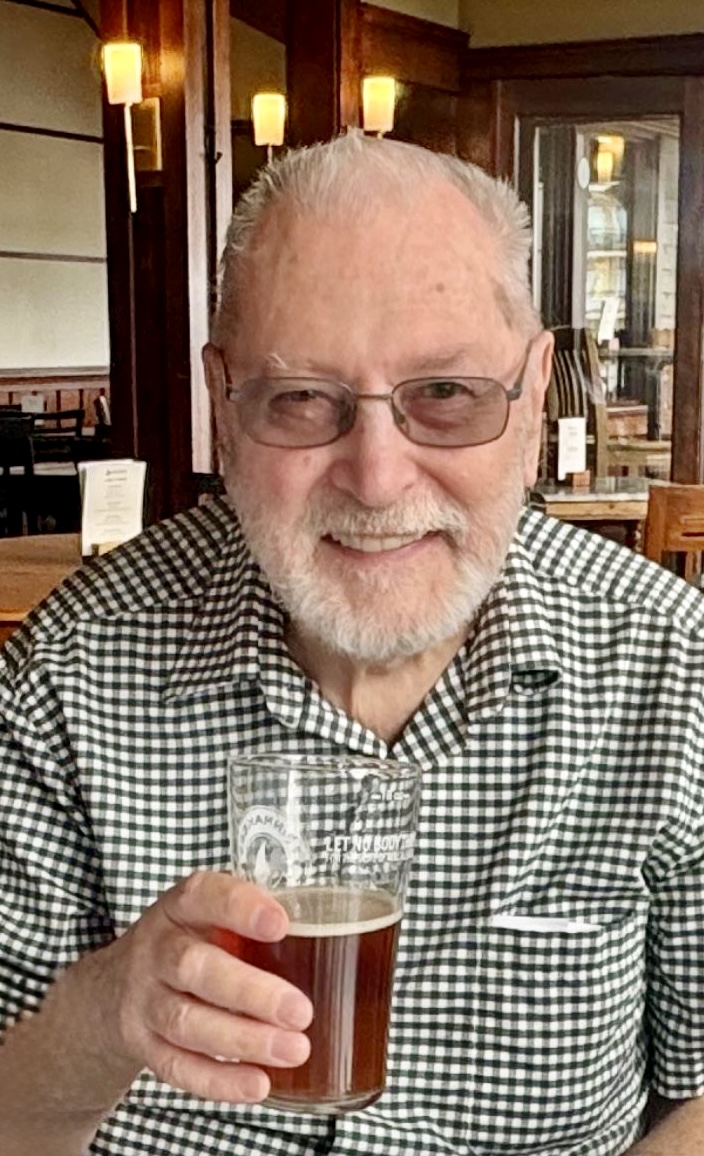 Peter Saunders Peter Saunders